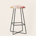 Fruit basket I Stool Gallery Image 1