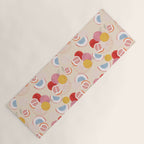 Fruit basket I Yoga Mat Gallery Image 1