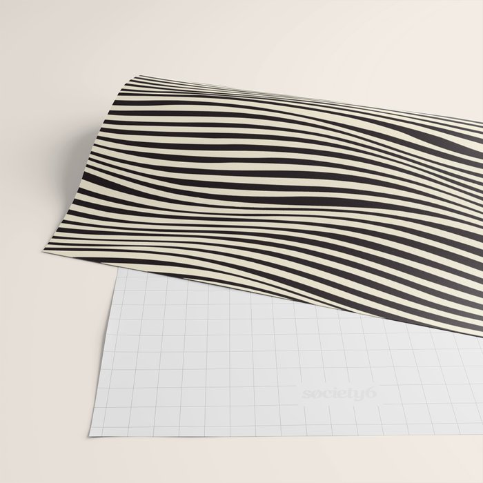 The Real Boat Ride Wrapping Paper Gallery Image 2