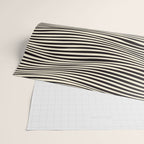 The Real Boat Ride Wrapping Paper Gallery Image 2