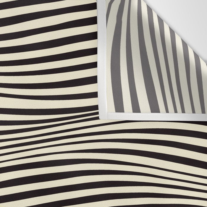 The Real Boat Ride Wall Tapestry Gallery Image 3