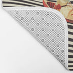 The Real Boat Ride Bath Mat Gallery Image 2