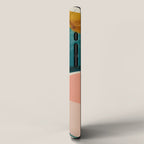 "There Is An Endless Depth To You."  iPhone Case Gallery Image 2