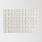 Maude Outline Pattern I Rug Gallery Image 2