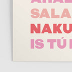 I Love You Poster Gallery Image 3