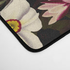 Fantastic Garden II Desk Mat Gallery Image 4