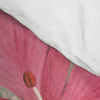 Desert Blooms Comforter Gallery Image 4