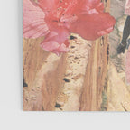 Desert Blooms Poster Gallery Image 3