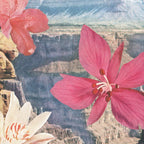 Desert Blooms Coffee Mug Gallery Image 2