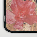 Desert Blooms Laptop Sleeve Gallery Image 3