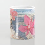 Desert Blooms Coffee Mug Gallery Image 4