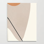 Abstract Shapes 61 Notebook Gallery Image 4