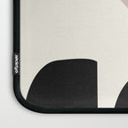 Abstract Shapes 61 Laptop Sleeve Gallery Image 3