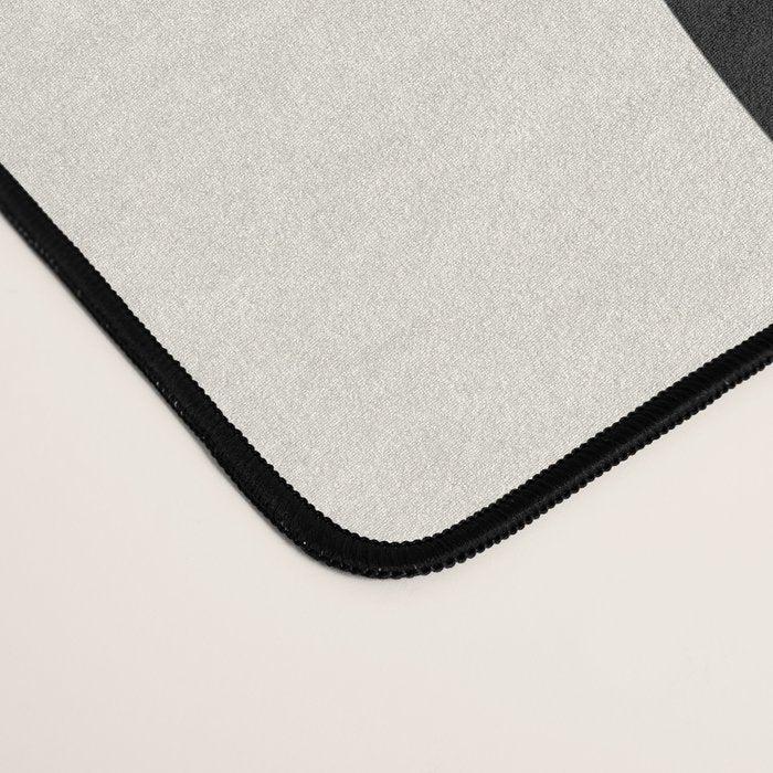 Abstract Shapes 61 Desk Mat Gallery Image 4