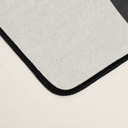 Abstract Shapes 61 Desk Mat Gallery Image 4