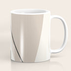 Abstract Shapes 61 Coffee Mug Gallery Image 1