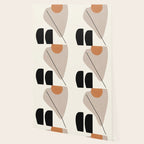 Abstract Shapes 61 Wallpaper Gallery Image 2