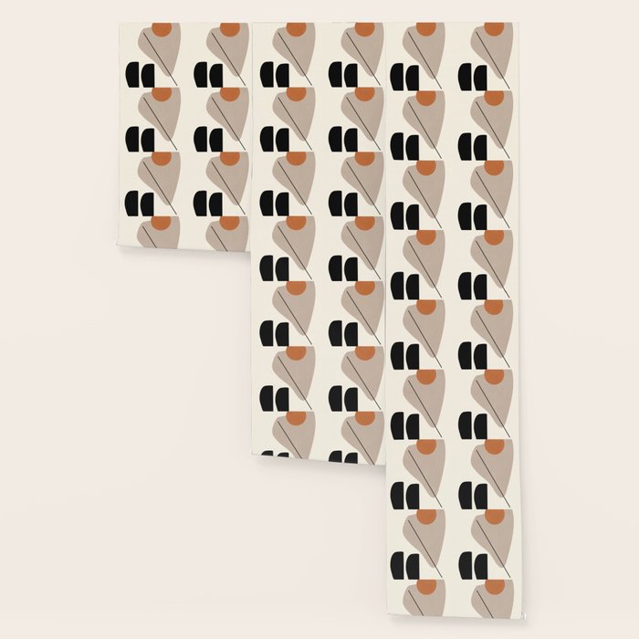 Abstract Shapes 61 Wallpaper Gallery Image 3