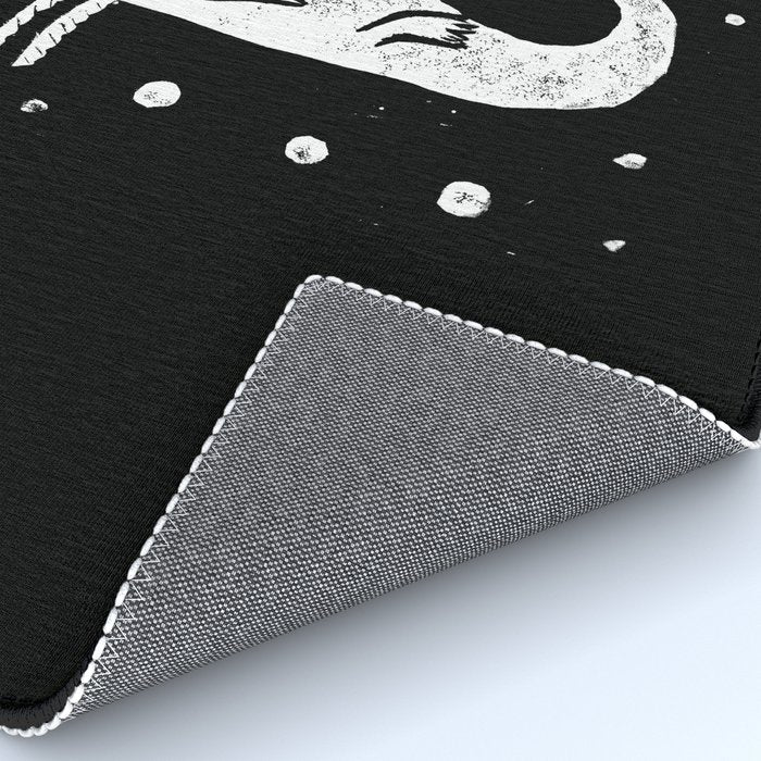 Axolotl Rug Gallery Image 4