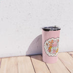 Cancer Troll Travel Mug Gallery Image 4