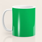 Here For It Coffee Mug Gallery Image 3