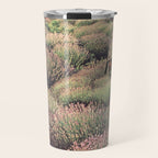 Wild & Free Travel Mug Gallery Image 1