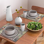 Wild & Free Placemat Gallery Image 2