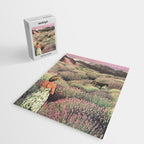Wild & Free Jigsaw Puzzle Gallery Image 2