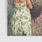 Wild & Free Poster Gallery Image 3