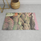 Wild & Free Rug Gallery Image 1