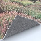 Wild & Free Rug Gallery Image 4