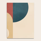 Geometric Shapes 84 Notebook Gallery Image 4