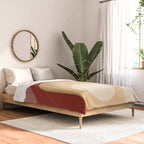 Geometric Shapes 84 Comforter Gallery Image 2