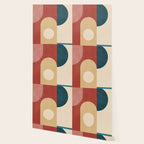 Geometric Shapes 84 Wallpaper Gallery Image 2