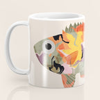 Tropical fish II Coffee Mug Gallery Image 3
