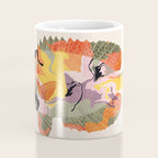 Tropical fish II Coffee Mug Gallery Image 4