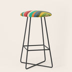 Mantle Stool Gallery Image 1