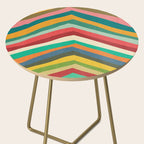 Mantle Side Table Gallery Image 2