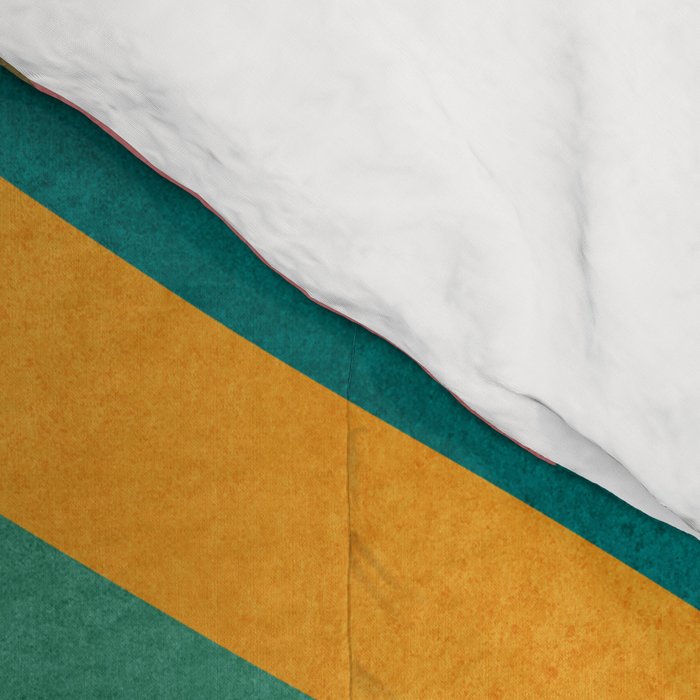 Mantle Comforter Gallery Image 4