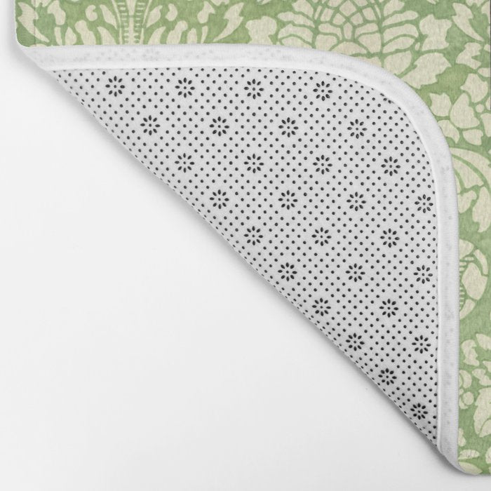 3 1/2 Inch Floppy Disk Bath Mat Gallery Image 2