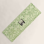 3 1/2 Inch Floppy Disk Yoga Mat Gallery Image 1
