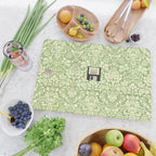 3 1/2 Inch Floppy Disk Cutting Board Gallery Image 2