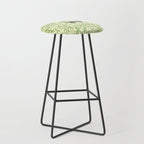 3 1/2 Inch Floppy Disk Stool Gallery Image 1