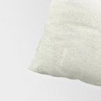 FADING GREEN SAGE Pillow Sham Gallery Image 4