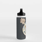 You are My Cup of Tea Water Bottle Gallery Image 3