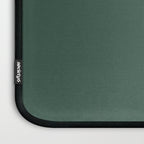 Writing on the sky Laptop Sleeve Gallery Image 3