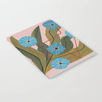 Spring Is Coming Notebook Gallery Image 2