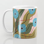 Spring Is Coming Coffee Mug Gallery Image 3