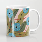 Spring Is Coming Coffee Mug Gallery Image 1