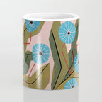 Spring Is Coming Coffee Mug Gallery Image 4
